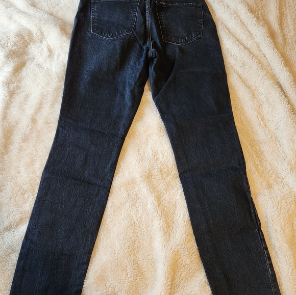 Free people jeans - Picture 4 of 10